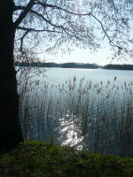 Beautiful Denmark