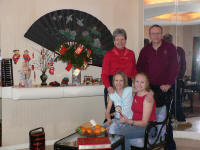 Chinese New Year