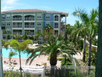 The Mizner Place