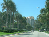 South Beach, Miami