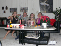 Happy New Year!